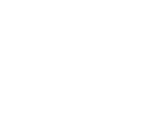 Logo von G&G Entrümpelungs- und Umzugsservice